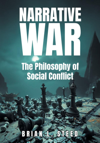 Narrative War