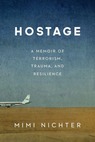 Hostage