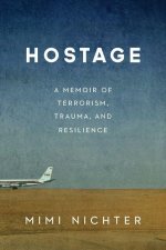 Hostage