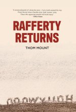 Rafferty Returns