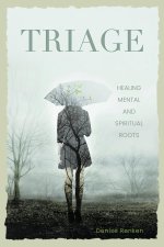 Triage