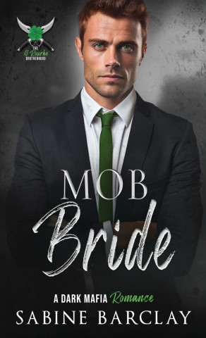 Mob Bride