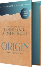 Origin
