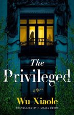 The Privileged