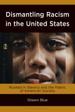 Racism and the Covid-19 Pandemic