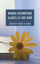 Women Writing Illness