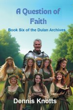A Question of Faith
