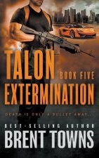 Talon Extermination