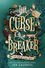 The Curse Breaker