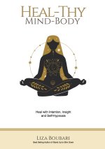 Heal-Thy Mind-Body