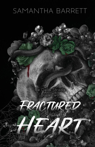 Fractured Heart