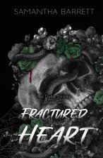 Fractured Heart