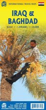 Iraq/Baghdad