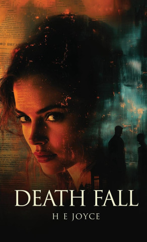 Death Fall