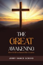 The Great Awakening