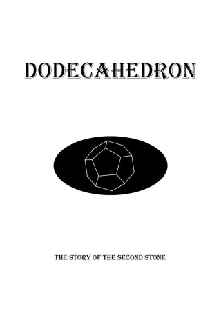 Dodecahedron