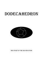 Dodecahedron