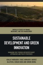 Sustainable Development and Green Innovation