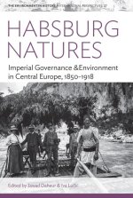 Habsburg Natures