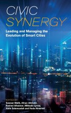 Civic Synergy