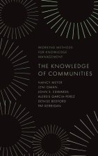 The Knowledge of Communities