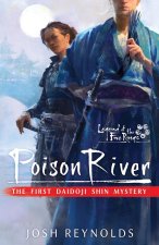 Poison River