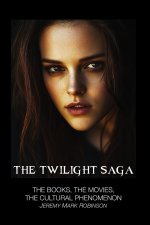 The Twilight Saga