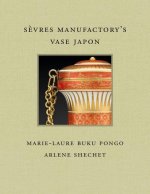 Vase Japon