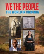 We the People