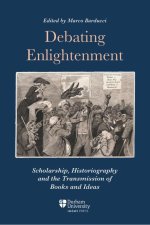 Debating Enlightenment