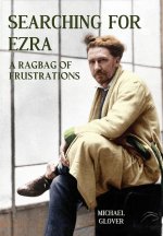 Searching for Ezra