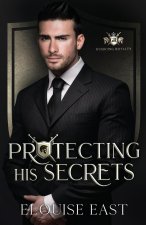 Protecting his Secrets