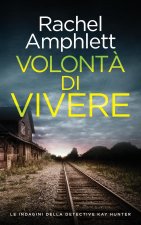 Volont? di vivere