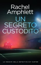 Un segreto custodito