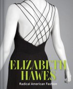 Elizabeth Hawes