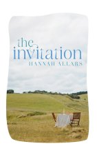 The Invitation