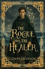 The Rogue and the Healer