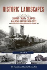 Historic Landscapes