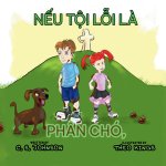 Nếu Tội Lỗi L? Phân Chó