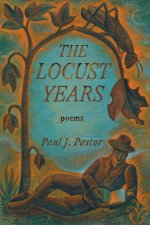 The Locust Years
