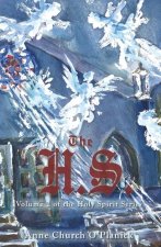 The H.S. Volume II