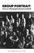Group Portrait