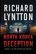 North Korea Deception