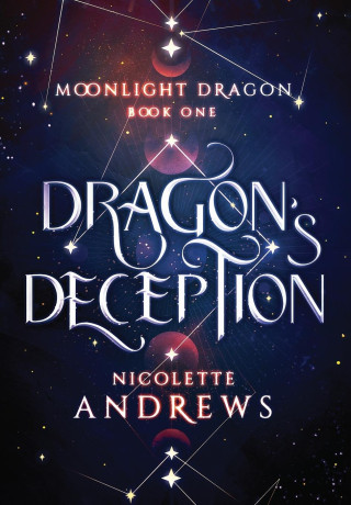 Dragon's Deception