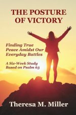 The Posture of Victory