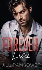 Forever Lies