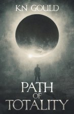 Path of Totality