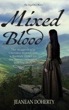 Mixed Blood