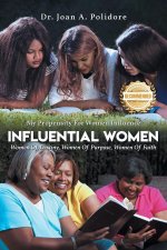 Influential Women