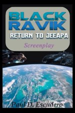 Black Ravik